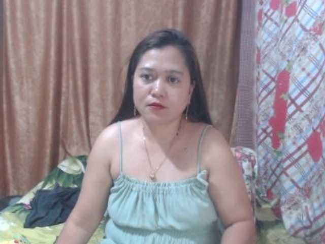 Precious0088 live cam on BongaCams