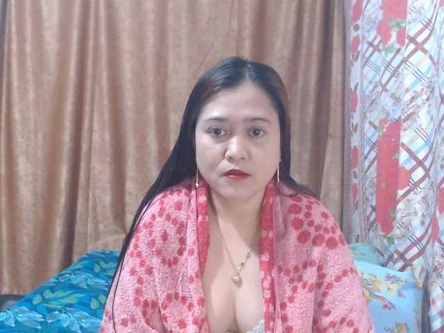 Precious0088 live cam on BongaCams