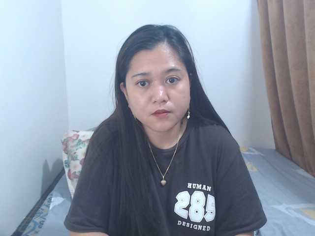 Precious0088