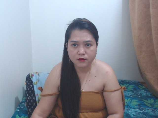 Precious0088 live cam on BongaCams