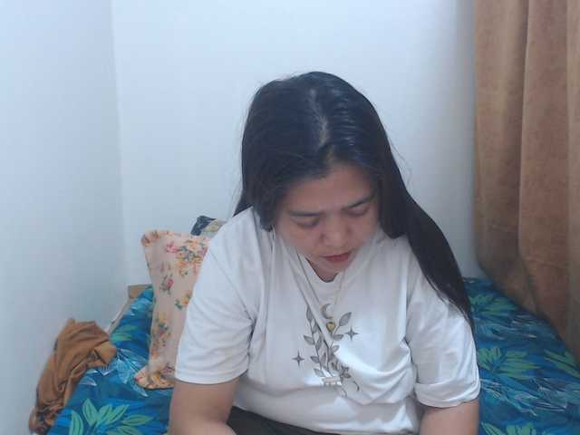 Precious0088 live cam on BongaCams