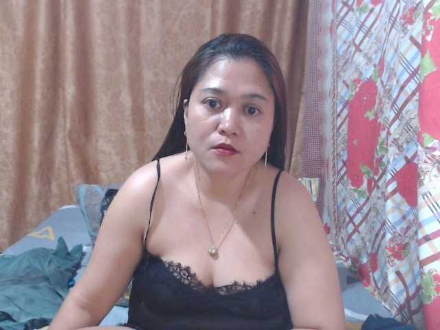 Precious0088 live cam on BongaCams