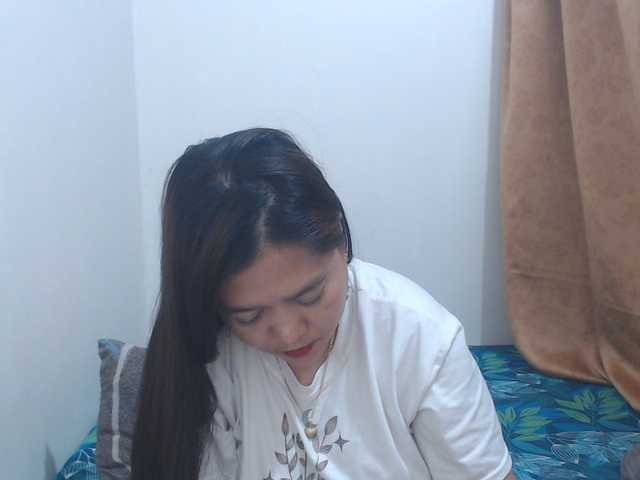 Precious0088 live cam on BongaCams