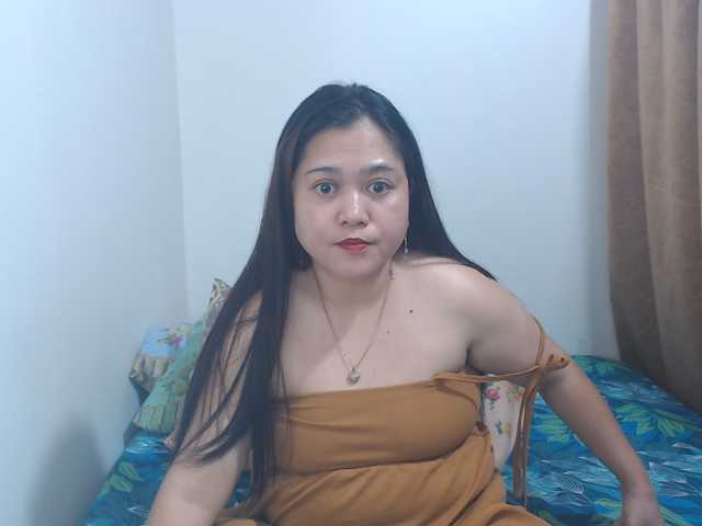 Precious0088 live cam on BongaCams