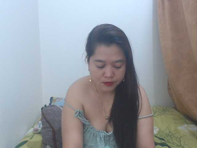 Precious0088 live cam on BongaCams