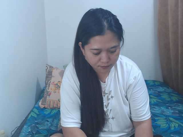 Precious0088 live cam on BongaCams