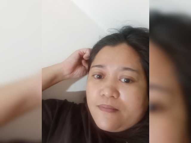 Precious0088 live cam preview