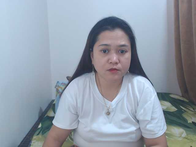 Precious0088 live cam on BongaCams