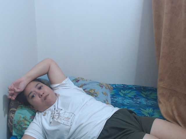 Precious0088 live cam on BongaCams