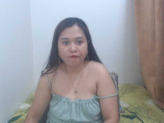 Precious0088 live cam on BongaCams