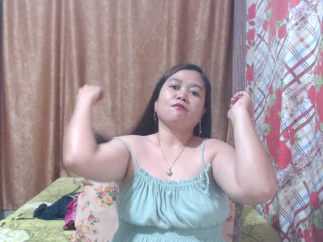 Precious0088 live cam on BongaCams