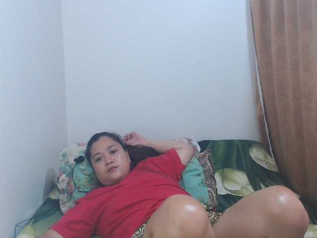 Precious0088 live cam on BongaCams