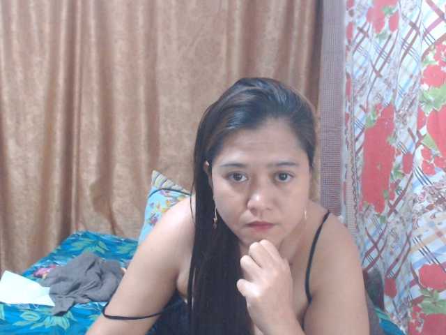 Precious0088 live cam on BongaCams