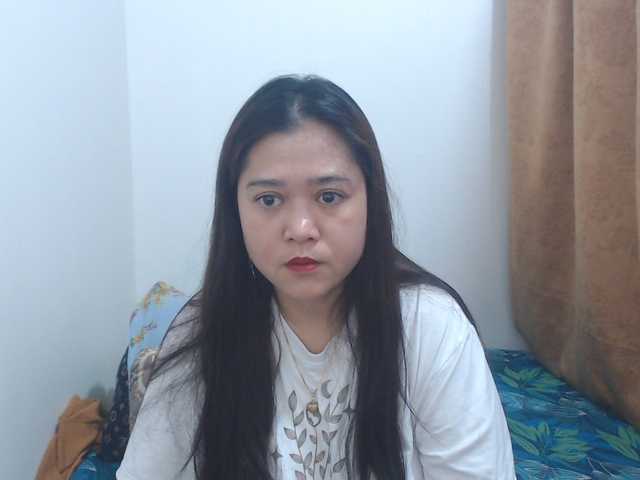 Precious0088 live cam on BongaCams