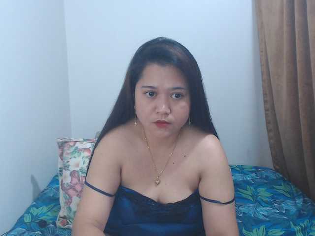 Precious0088 live cam preview