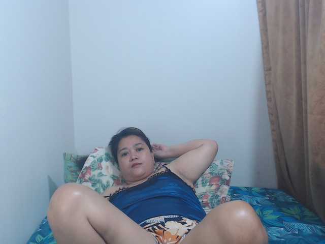 Precious0088 live cam on BongaCams