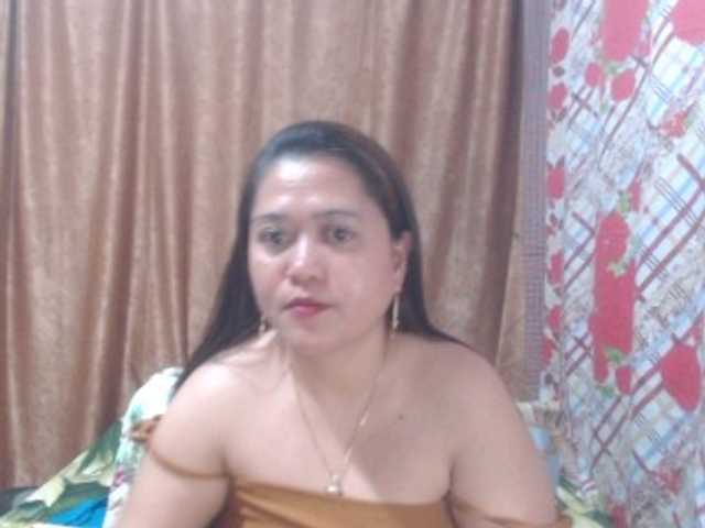 Precious0088 live cam on BongaCams