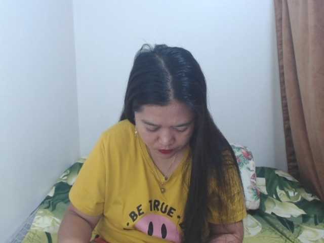Precious0088 live cam on BongaCams