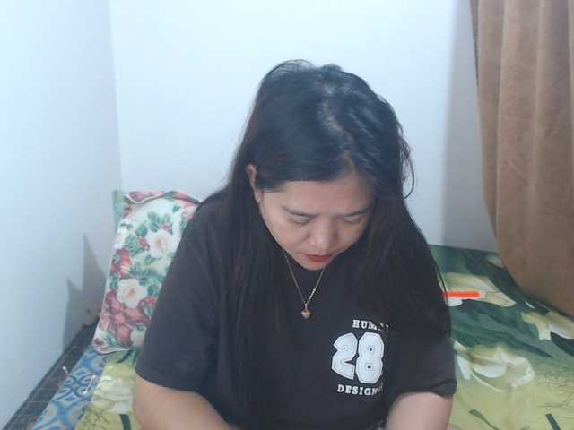 Precious0088 live cam on BongaCams