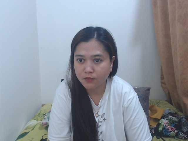 precious0088 live sex show