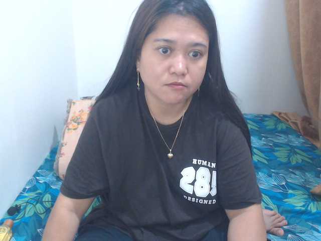 Precious0088 live cam on BongaCams