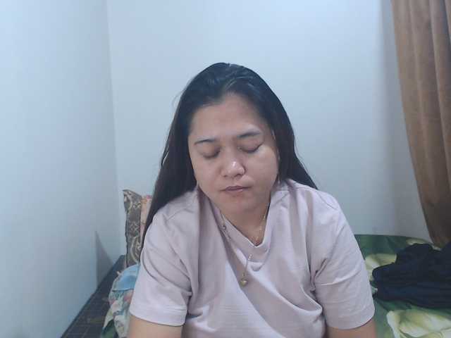 Precious0088 live cam on BongaCams