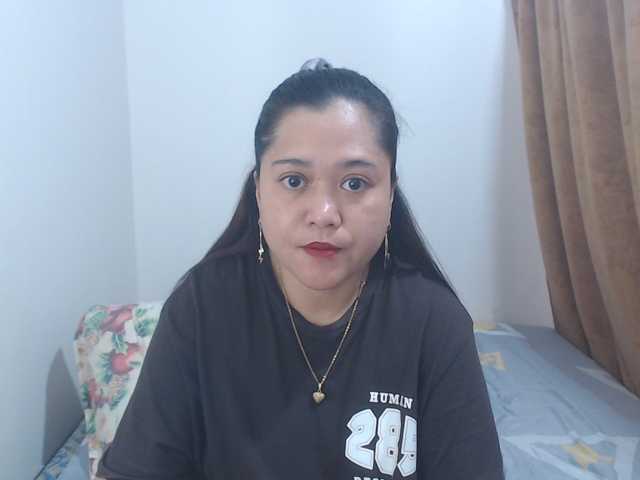 Precious0088 live cam preview