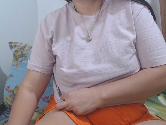 Precious0088