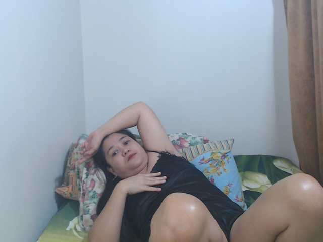Precious0088 live cam on BongaCams