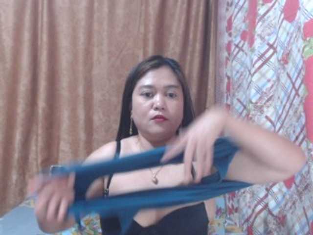 Precious0088 live cam on BongaCams