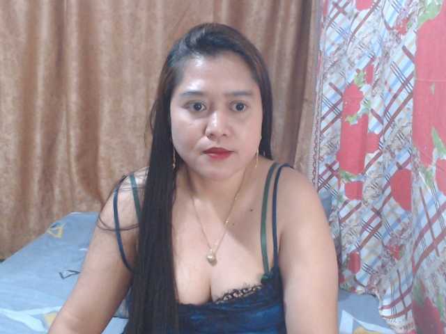 Precious0088 live cam on BongaCams