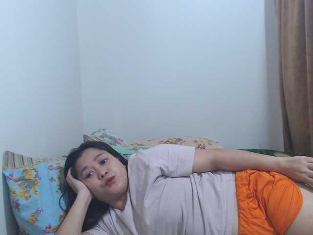 Precious0088 live cam on BongaCams