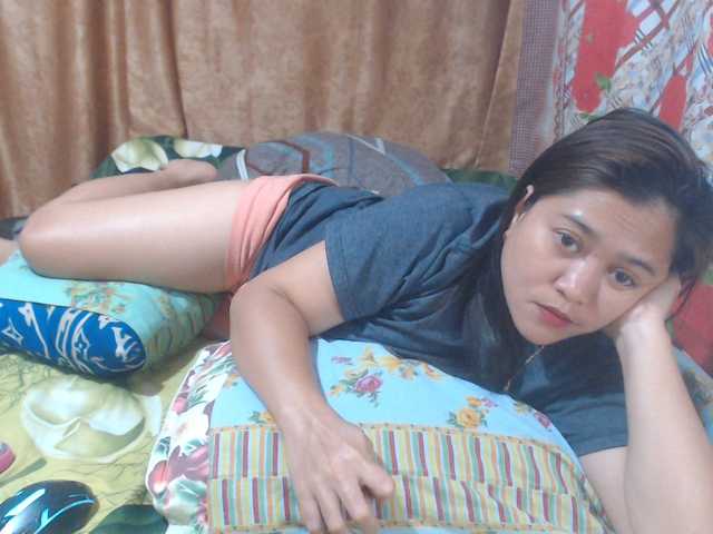 Precious0088 live cam on BongaCams
