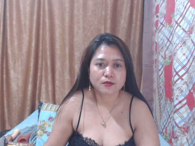 Precious0088 live cam on BongaCams