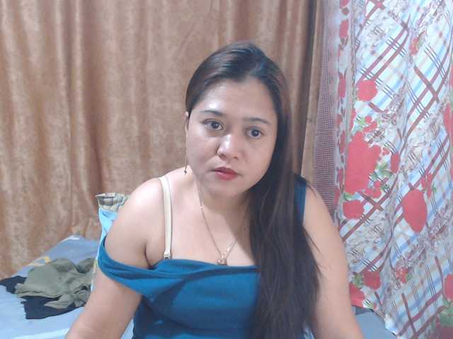 Precious0088 live cam on BongaCams