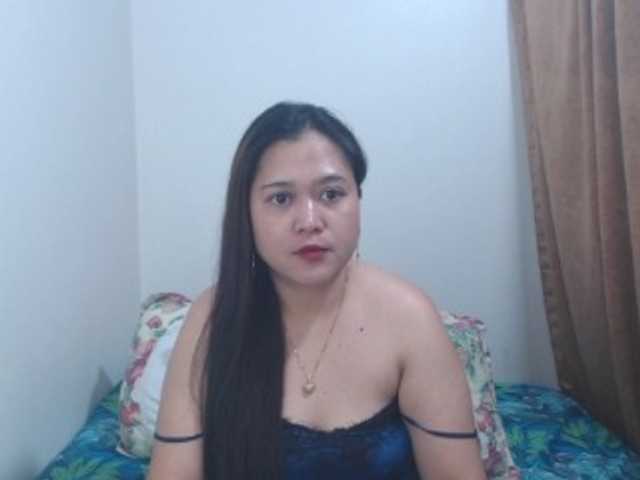 Precious0088 live cam preview