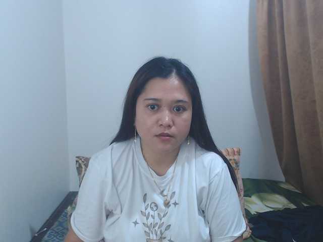 Precious0088 live cam on BongaCams