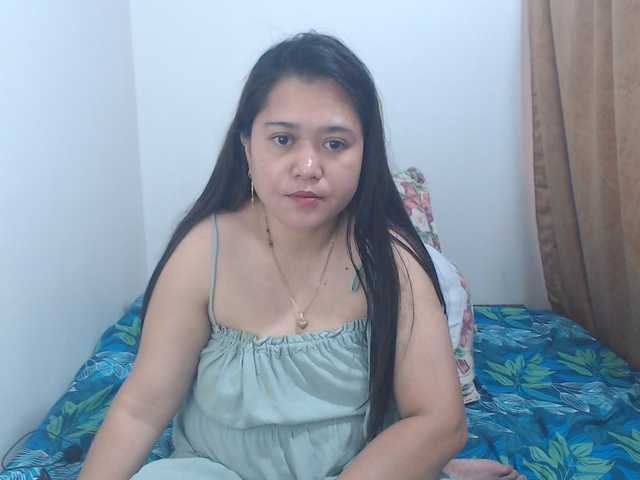 Precious0088 live cam preview
