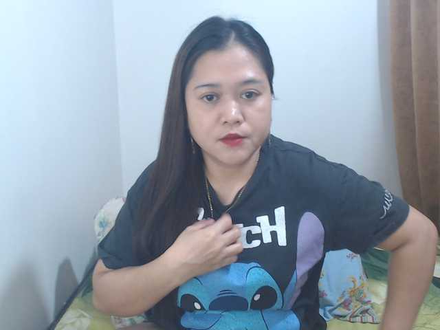 Precious0088 live cam on BongaCams