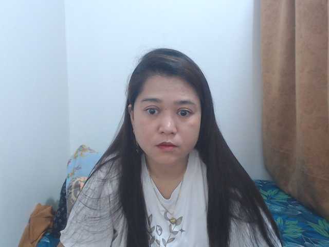 Precious0088 live cam on BongaCams