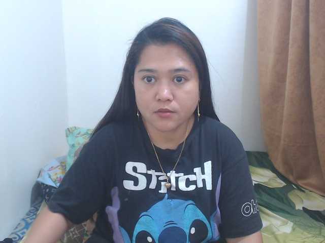 Precious0088 live cam on BongaCams