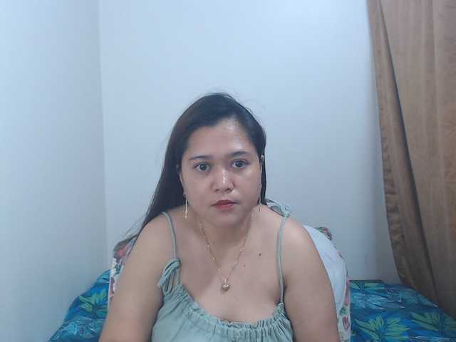 Precious0088 live cam on BongaCams
