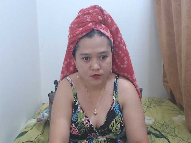 Precious0088 live cam on BongaCams