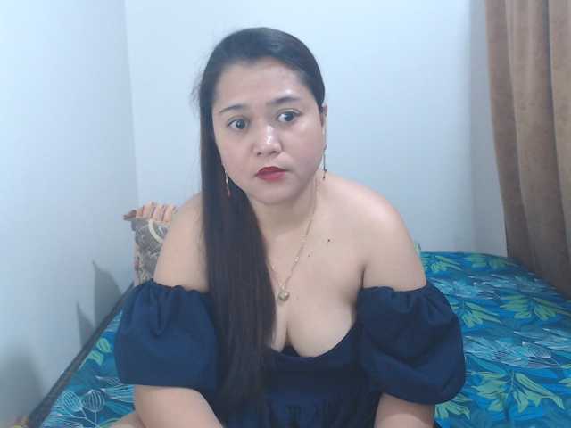 Precious0088, en vivo ahora en BongaCams