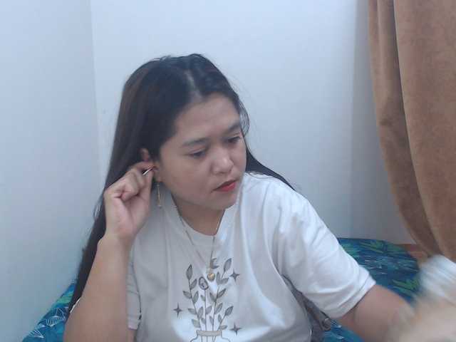 Precious0088 live cam on BongaCams