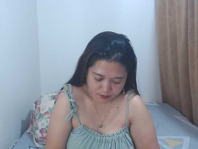 Precious0088