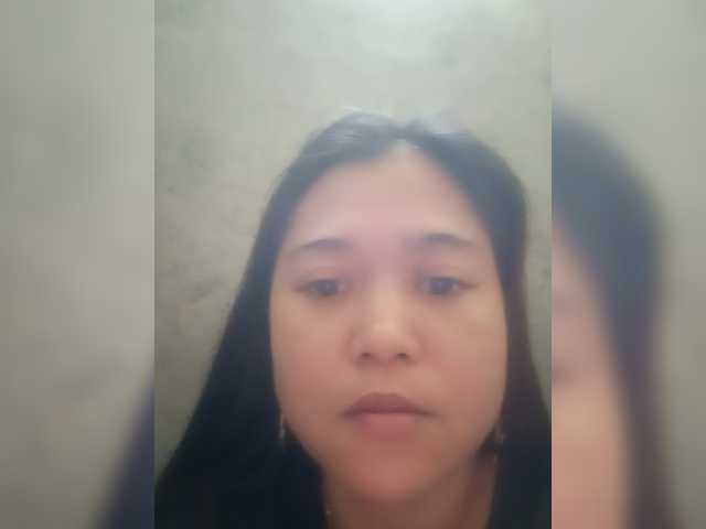 Precious0088