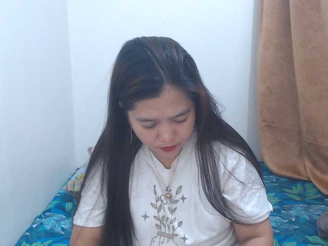Precious0088 live cam on BongaCams