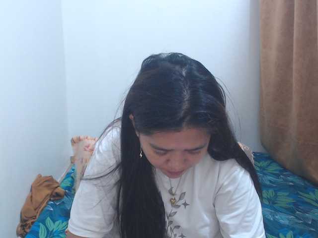 Precious0088 live cam on BongaCams