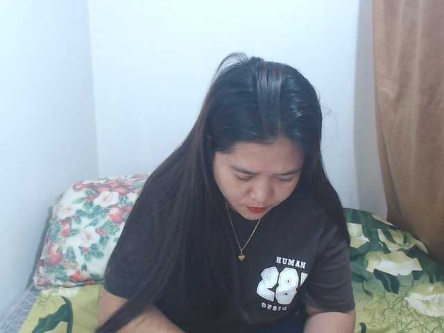 Precious0088 live cam on BongaCams